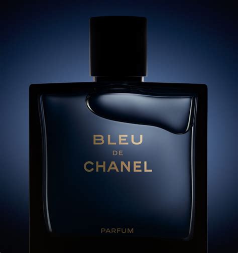 bleu de chanel lasting|bleu de chanel rating.